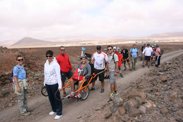 fuerteventuracursoJoelette2014-1