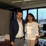 granadillaReuniónRelacionesInstitucionales2014