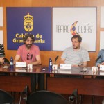 grancanariacuyas2014