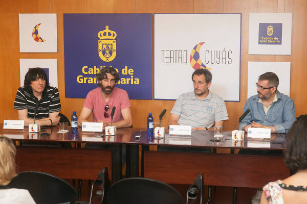 grancanariacuyas2014