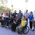 grancanariasolidaridad2014