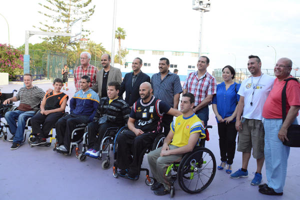 grancanariasolidaridad2014