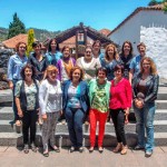 icigualdadformacion2014