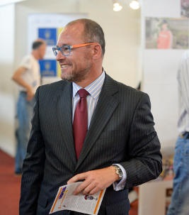 josemiguelalamo2014-1