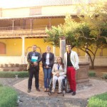 lalagunaTurismoaccesible2014