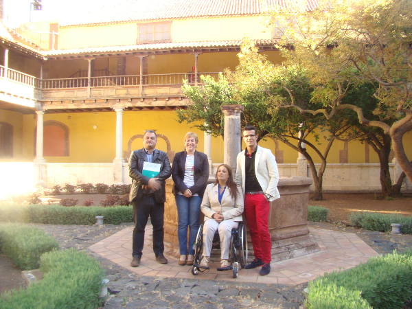 lalagunaTurismoaccesible2014
