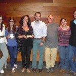 lalagunaclubdelectura2014