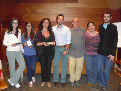lalagunaclubdelectura2014