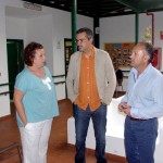 lanzarotecentromayoresTinajo2014