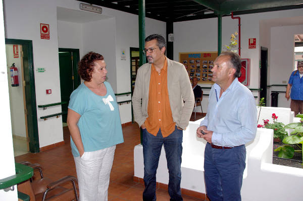 lanzarotecentromayoresTinajo2014