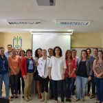 lapalmamediaciónfamiliar2014