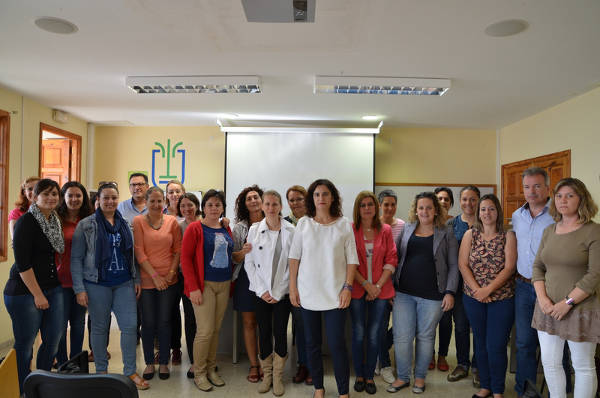 lapalmamediaciónfamiliar2014