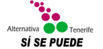 logo alternativa si se puede-1