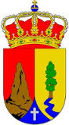 logoelpaso2014-1