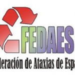 logofedaesAtaxia2014-1