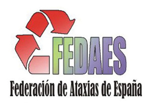 logofedaesAtaxia2014-1