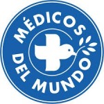 logomedicosdelmundo