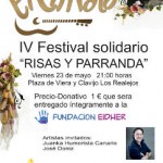 losrealejosCHIRATO2014