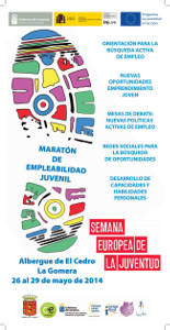 maratonempleabilidad2014
