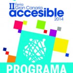 portadaFERIAACCESIBLE2014