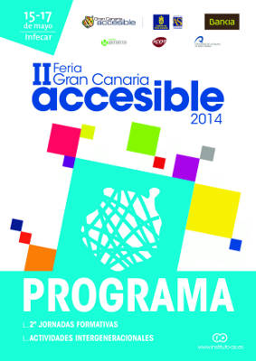 portadaFERIAACCESIBLE2014
