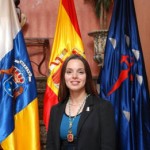 santiagodelteideHellerMariaAbreu2014