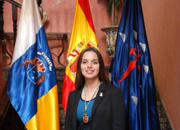 santiagodelteideHellerMariaAbreu2014