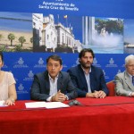 sctenerifeimasbancoalimentos2014