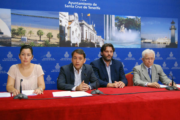 sctenerifeimasbancoalimentos2014