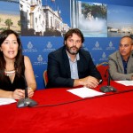 sctenerifeimascruzroja2014