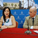 sctenerifeimasfundacionbarajas2014