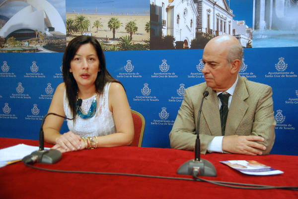 sctenerifeimasfundacionbarajas2014