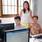sctenerifeimastallerinformaticamayores2014