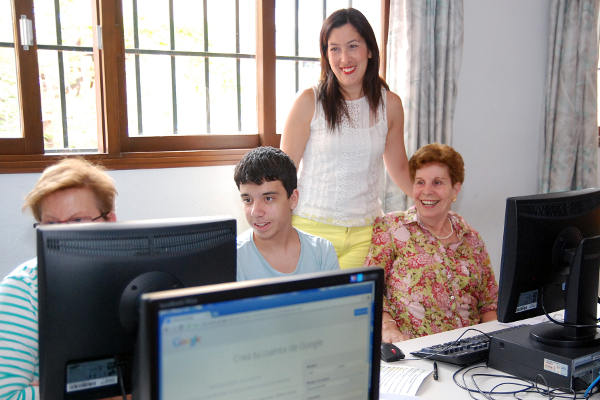 sctenerifeimastallerinformaticamayores2014