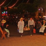 teguesteofrenda2014