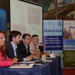 tenerife25aniversarioansina2014