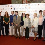 tenerifeIITorneoGolfForoAmigosSur2014