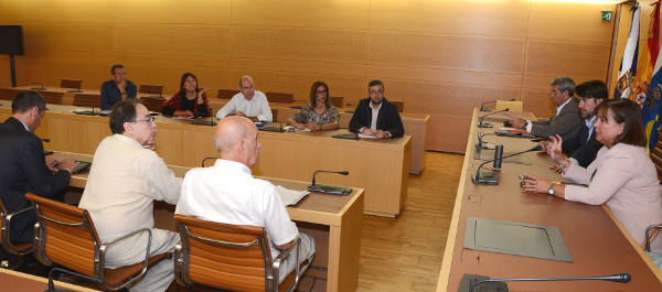 tenerifehospitaldelsur2014