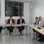 tenerifesurreuniontitsa2014