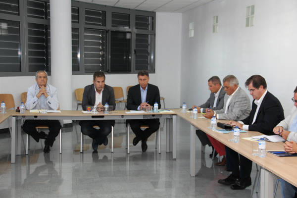 tenerifesurreuniontitsa2014
