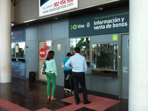 titsaadaptacion2014