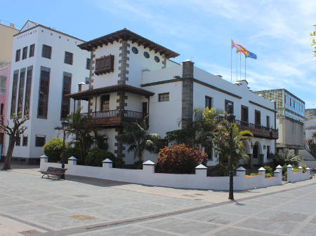 AytoLosLlanosdeAridane2014