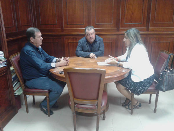 ElrosarioHogarSantaRita2014