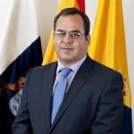 JuanDomínguezBautistagrancanaria