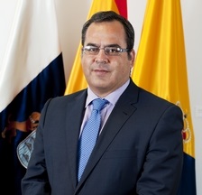 JuanDomínguezBautistagrancanaria