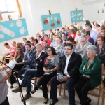 LaOrotavaAnsina2014