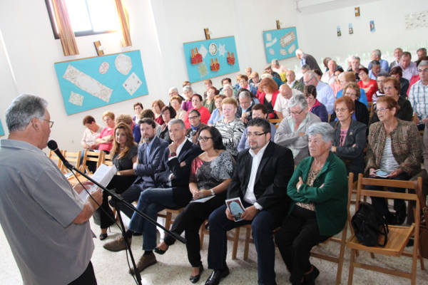 LaOrotavaAnsina2014