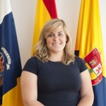 MaríaCarmenMuñozMarín2014
