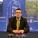 MiguelÁngelPérez2014