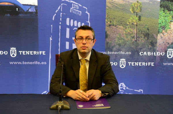 MiguelÁngelPérez2014